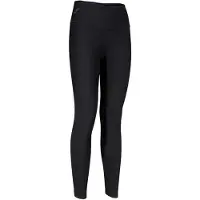 Joma Breath Leggings Noir XL Femme