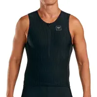 Zoot Maillot De Triathlon Sans Manches Elite