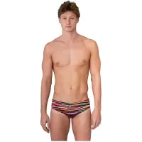 Odeclas Slip De Bain Austin