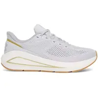 Under Armour Sonic 7 Trail Running Shoes Gris EU 37 1/2 Femme