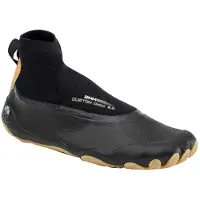 Solite Chaussons De Plongée Custom Omni 2.0 2 Mm