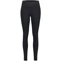 Rukka Meria Leggings Noir 38 Femme