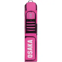Osaka Pro Tour M Stickbag