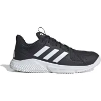 Adidas Chaussures Court Flight JP8907