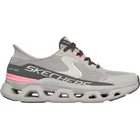 SKECHERS Glide Step Altus Trainers Gris EU 37 Femme