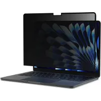 Belkin Removable Privacy Screen Protect (13.58", 16:10)