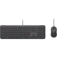 Logitech 920-013345 non classé