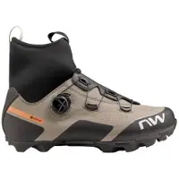 Northwave Celsius XC GTX - Chaussures d'hiver pour VTT