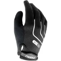Osbru Competition Zam Gloves Noir L