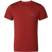 Alpine Pro T-shirt MTSE955