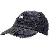 Santa Cruz Casquette Opus Dot Label