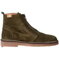Toni pons India-sy Booties Vert EU 40 Femme