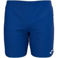 Joma Short Smash