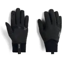 Outdoor Research Vigor Heavyweight Sensor Gloves Noir M Homme
