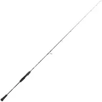 Hart Toro Miura Fk S Jigging Rod Argenté 1.83 m / 14-80 g