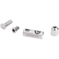 Fsa El344 Supercompact Adapter Noir