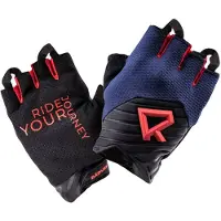 Radvik Gants Courts Cutort