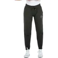 John Smith Alad Tracksuit Pants Noir L Femme