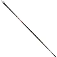 Colmic Fiume Superior Bolognese Rute Silber 6.00 m / 12 g Silber 6.00 m
