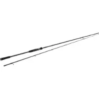 Westin Canne Spinning W3 Sbass