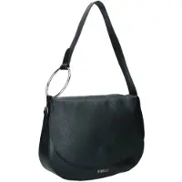 Rebelle Larix Bag Noir