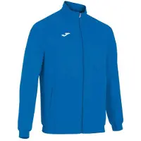 Joma Veste Combi MICROFIBRA