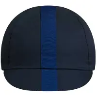 Rapha casquette Ii bleu S-M hommes,femmes bleu S-M
