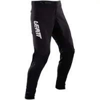 Leatt Pantalon Gravity 8.0