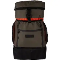 Huub Ii 40l Transition Sac à dos Vert Vert One Size