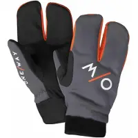 One Way Xc Lobster Gloves Noir 7 Homme