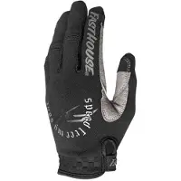 Fasthouse Gants Menace Speed Style