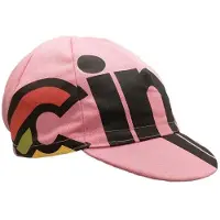 Cinelli Casquette Nemo