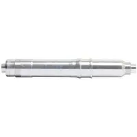 Fulcrum Rm9-012 Hh12 11s Bushing Shaft Argenté Rear