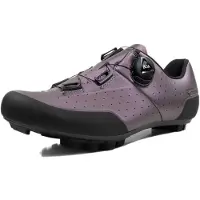 Vittoria Alise 2.0 Mtb Shoes Gris EU 45