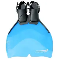 So Dive Monopalme Triton