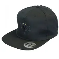 Vass Vb691 Cap Noir
