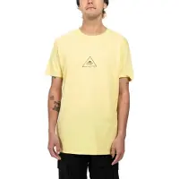 Poler T-shirt à Manches Courtes Seeker
