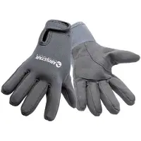 Abysstar Gants Amara 2.5 Mm