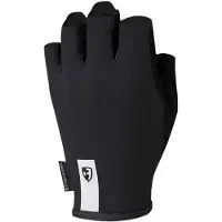 Etxeondo Uki Short Gloves Noir S