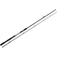 Mext Tackle Canne Feeder Style