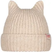 Barts Akeya Beanie Beige 53-55 cm Homme