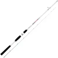 Jatsui Squid Hunter Eging Rod Clair 2.70 m / 120 g