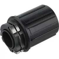 Easton X5 Shimano Freehub Body Noir