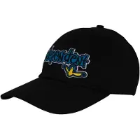 Independent Casquette Gonz Bar Dad Strapback Unstructured