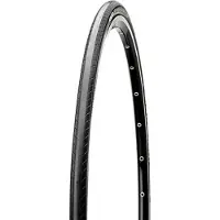 CST C1406 Tubeless 650 X 23 Pneu urbain rigide Noir 650 x 23 Noir 650 x 23