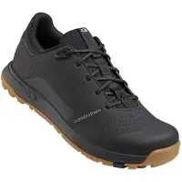 Crankbrothers Mallet Lace Mtb Shoes Noir EU 42 Homme