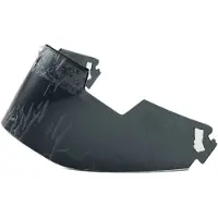 Arai Vas-V Visière Sol. unisex