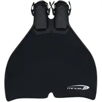 So Dive Monopalme Minos