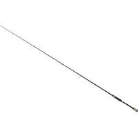 Mikado Sensual Ng Medium Spinning Rod Noir 2.44 m / 5-30 g