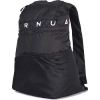 Ternua Sac à Dos Katerno 20